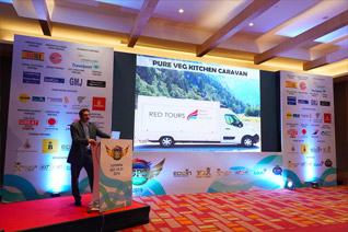 Day 1 - Presentation Day
