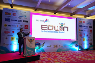 Day 1 - Presentation Day