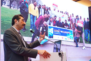 Day 1 - Presentation Day