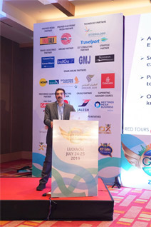 Day 1 - Presentation Day