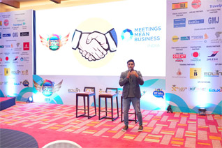 Day 1 - Presentation Day