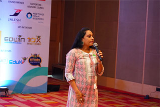 Day 1 - Presentation Day