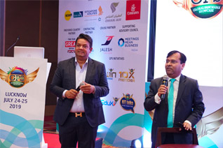 Day 1 - Presentation Day