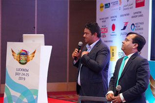 Day 1 - Presentation Day