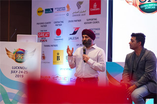 Day 1 - Presentation Day