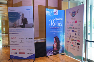Day 1 - Presentation Day