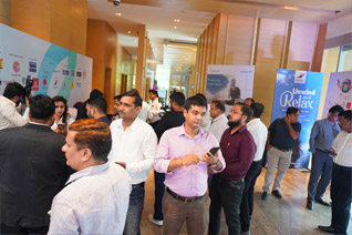 Day 1 - Presentation Day