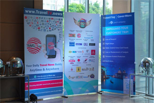 Day 1 - Presentation Day