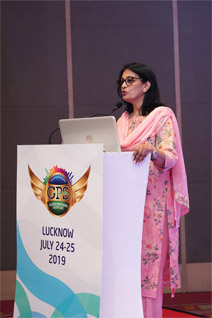 Day 1 - Presentation Day