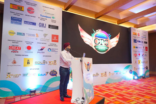 Day 1 - Presentation Day