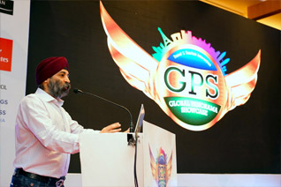 Day 1 - Presentation Day