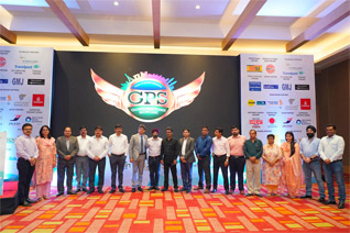 Day 1 - Presentation Day