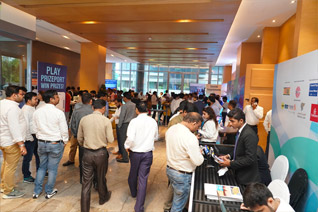 Day 1 - Presentation Day