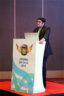 Day 1 - Presentation Day