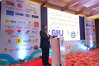 Day 1 - Presentation Day