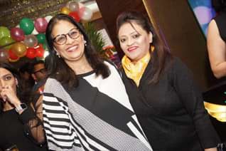 day 2 - Gala Dinner
