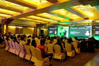 Day 3 - Presentation Day