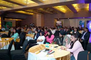 Day 3 - Presentation Day
