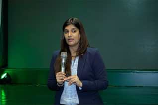 Day 3 - Presentation Day
