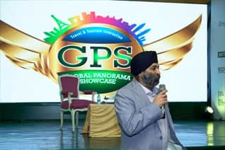 Day 3 - Presentation Day