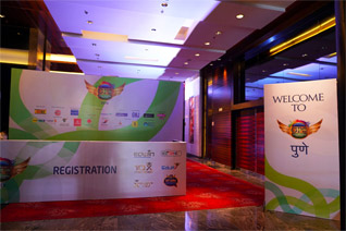 Day 1 - Presentation Day