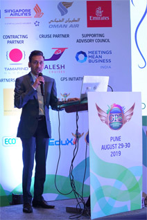 Day 1 - Presentation Day