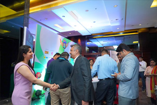 Day 1 - Presentation Day