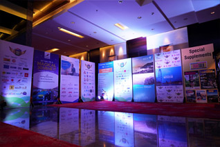 Day 1 - Presentation Day