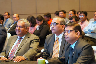 Day 1 - Presentation Day