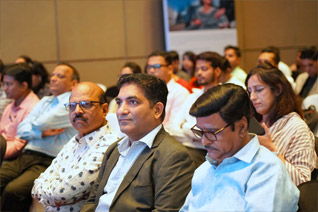 Day 1 - Presentation Day
