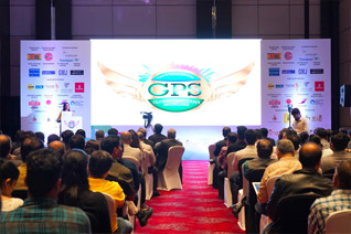 Day 1 - Presentation Day