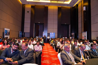 Day 1 - Presentation Day