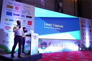 Day 1 - Presentation Day