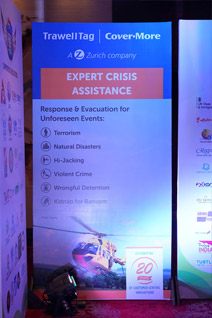 Day 1 - Presentation Day