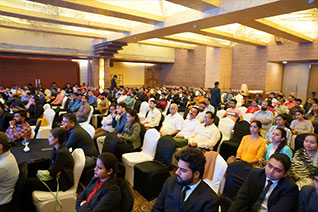 Day 1 - Presentation Day