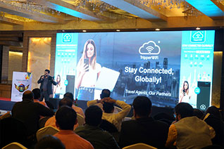 Day 1 - Presentation Day