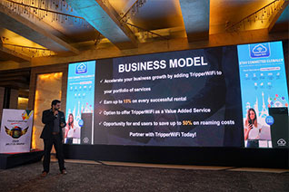 Day 1 - Presentation Day