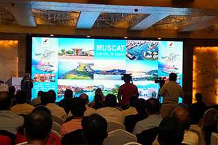 Day 1 - Presentation Day