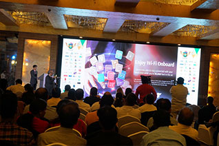 Day 1 - Presentation Day