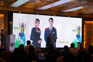 Day 1 - Presentation Day
