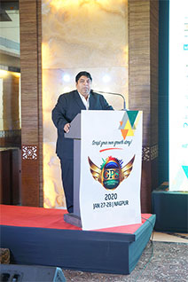Day 1 - Presentation Day