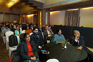 Day 1 - Presentation Day