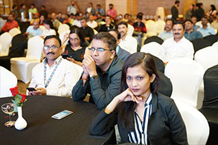 Day 1 - Presentation Day