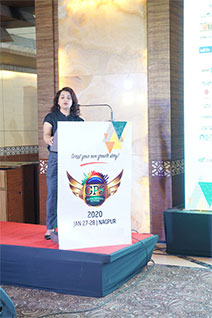 Day 1 - Presentation Day