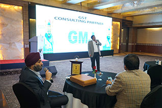 Day 1 - Presentation Day