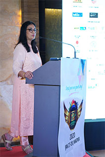 Day 1 - Presentation Day