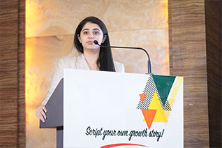 Day 1 - Presentation Day