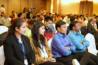 Day 1 - Presentation Day