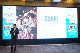Day 1 - Presentation Day