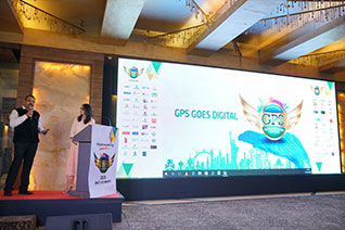 Day 1 - Presentation Day